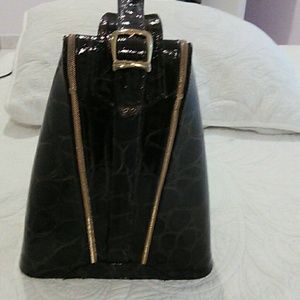 Valentino di pietro handbags Clearance