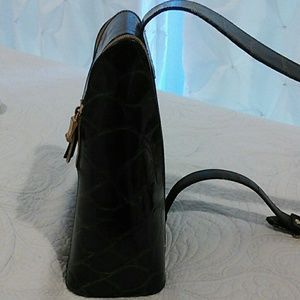 Valentino di pietro handbags Clearance