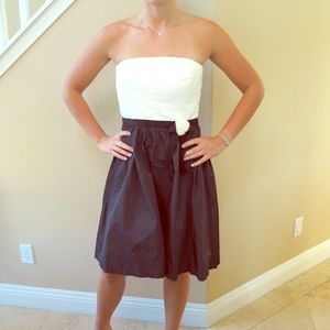 Lauren by Ralph Lauren cocktail dress
