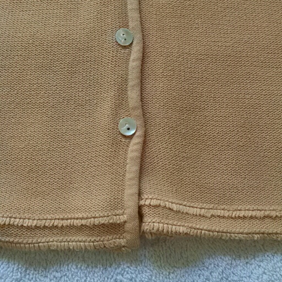 Sweater - Picture 3 of 4
