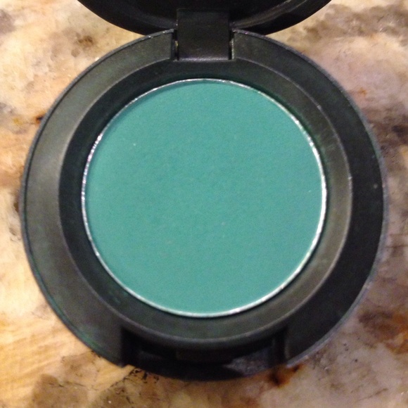 Mac eyeshadow newly minted 1.5 g - Picture 3 of 4