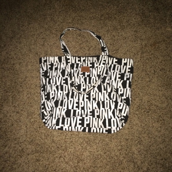 Vs bag - Picture 1 of 2