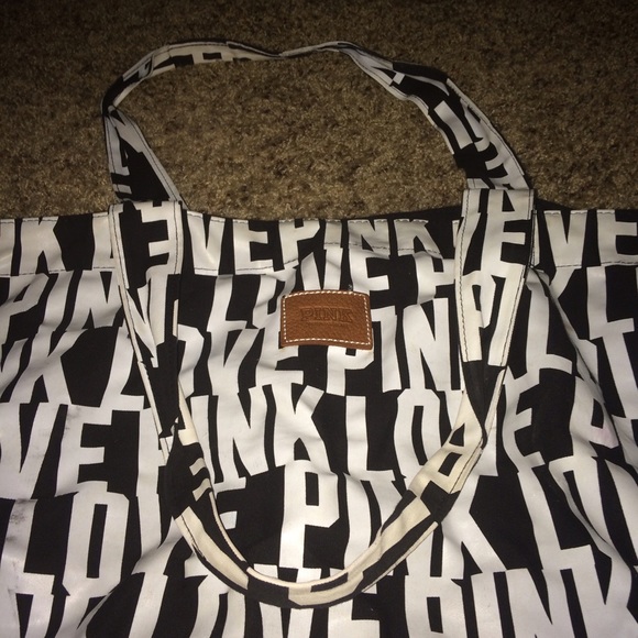 Vs bag - Picture 2 of 2