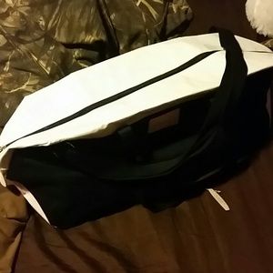 BUNDLE FOR @livieboisvert