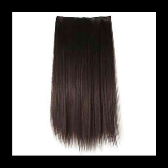Hair Extensions