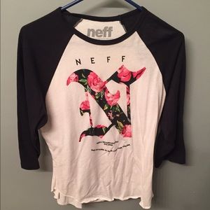 BUNDLED FOR NAIVIV🎉🎉🚫🚫