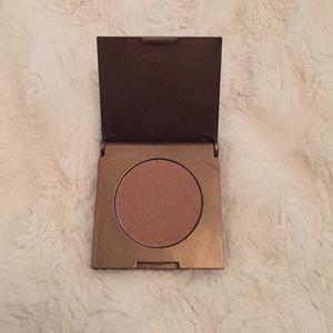 Tarte Park Ave Princess Bronzer Sample