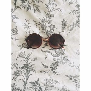 UO Sunglasses