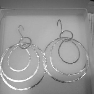 Stella & Dot Sterling Silver, 10% off