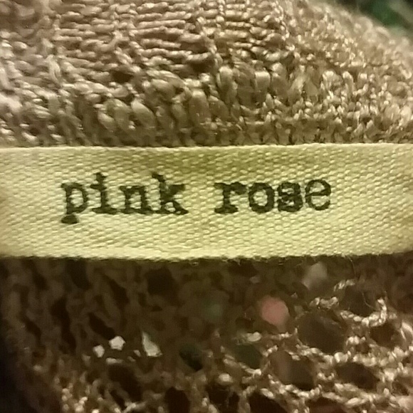 Sold - Picture 3 of 3