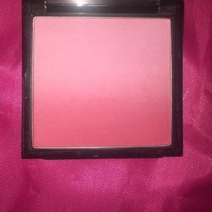 Mac Proenza Schouler ombré blush in sunset beach
