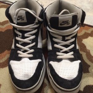 Nike SB(mens)