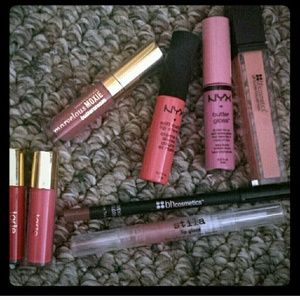 Bundle for @vieiranatalie83