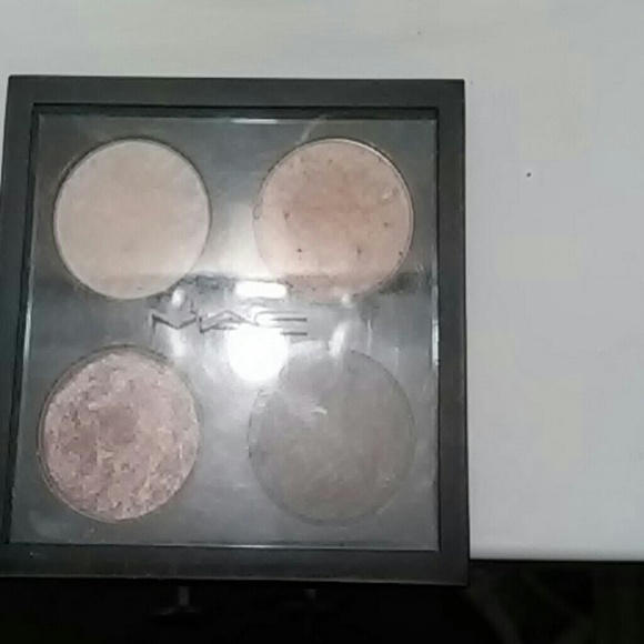 Eyeshadow