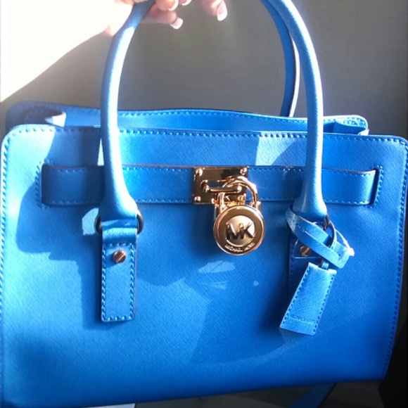 Sold - Picture 2 of 4