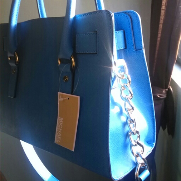 Sold - Picture 4 of 4