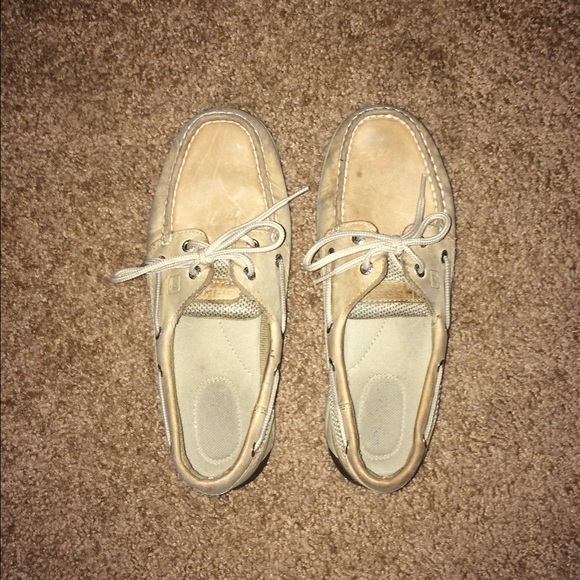 Women's Sperry Top-Sider Bluefish 2-Eye Boat Shoe