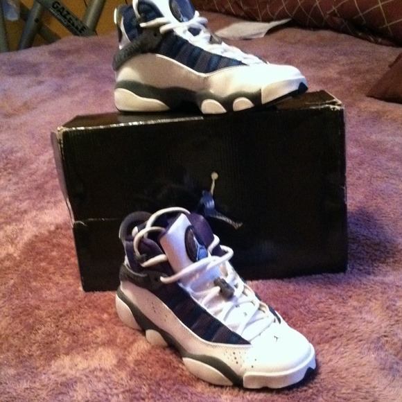 Jordan Shoes - Jordan sneakers