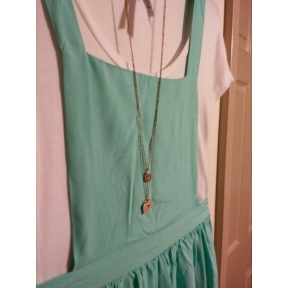 Rue 21 Overall