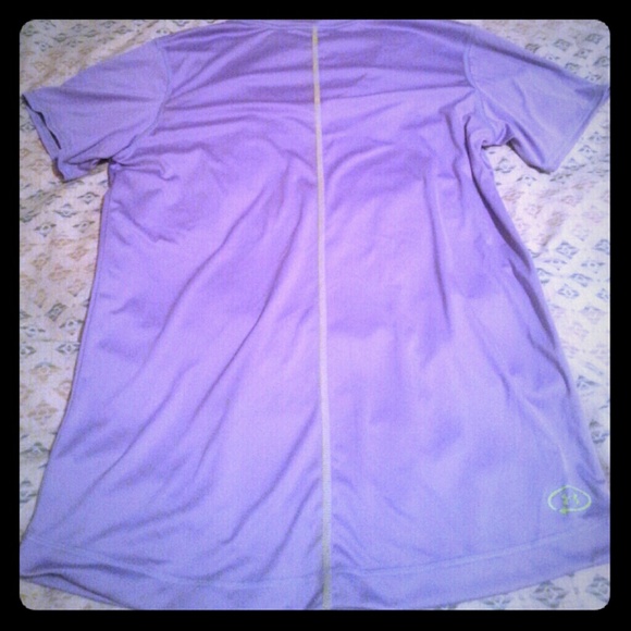 SOLD ❗❗❗NWOT Under Armor Heat Gear