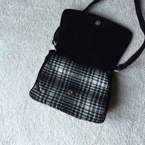 BCBG Purse