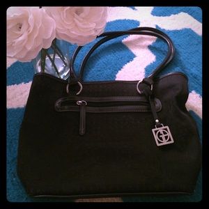 Giani Bernini handbag!