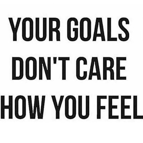 Hosting #PoshLoveFest Long Beach, California 12/6 - Picture 3 of 3