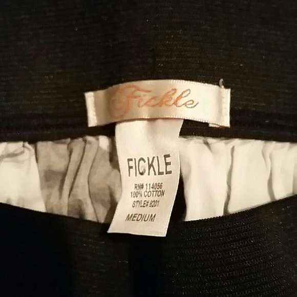 Floral print skirt - Picture 2 of 2