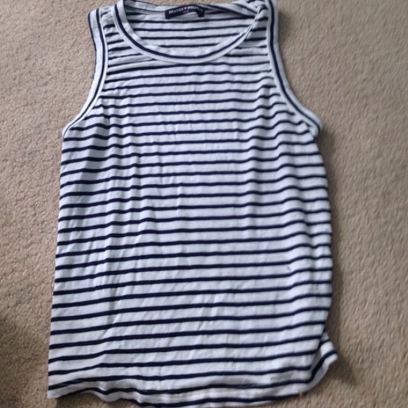 ✨BUNDLE FOR GRACEEEM✨