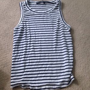 ✨BUNDLE FOR GRACEEEM✨