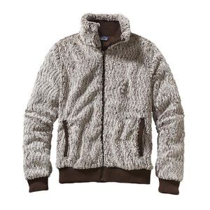 NWT Patagonia Conejo Jacket