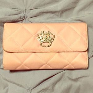 SALE PRICE: My Flat In London Wallet!