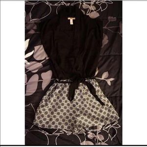 Bundle for @myposhcloset_a