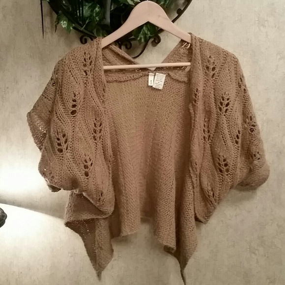 $25 bundle plus 4 other items