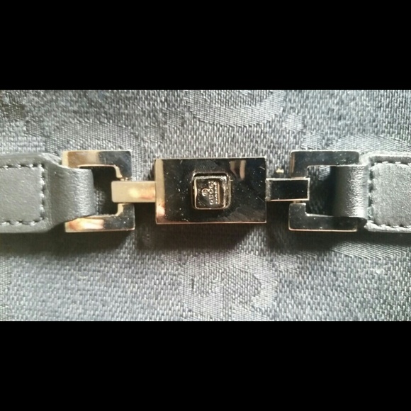 Gucci shoulder bag - Picture 3 of 4