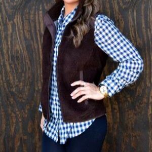 Patagonia Women's Retro-X Vest