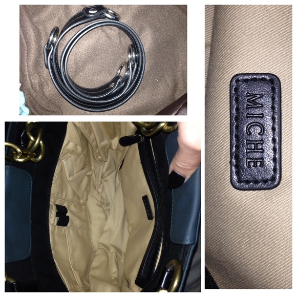 Miche bag bundle!!