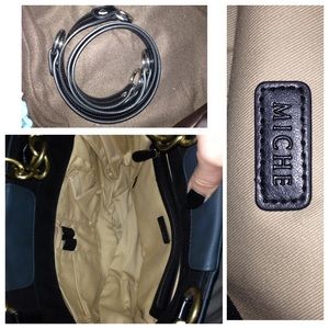 Miche bag bundle!!
