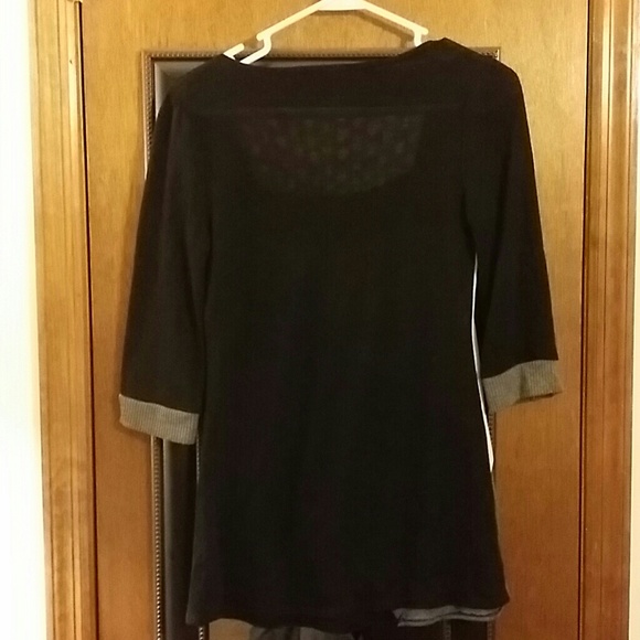Sweater - Picture 3 of 4