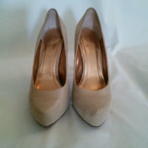 BCBGereration snake pump