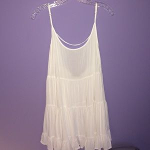 Brandy Melville Dress, worn once