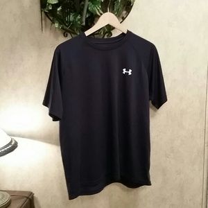 Mens  shirt