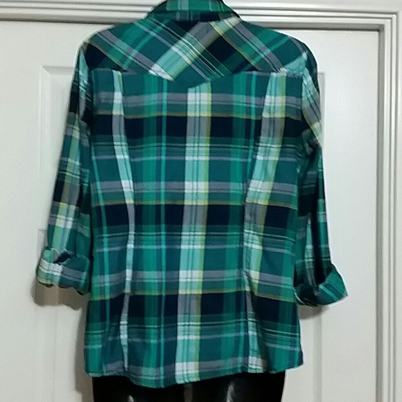 Sold in bundle - Picture 3 of 4