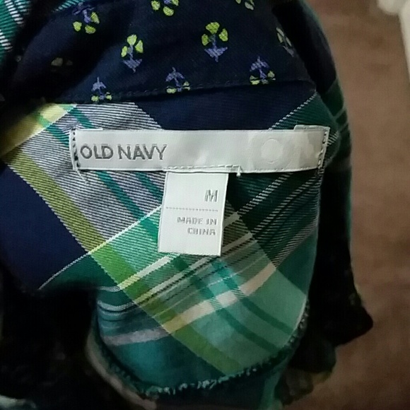 Sold in bundle - Picture 4 of 4