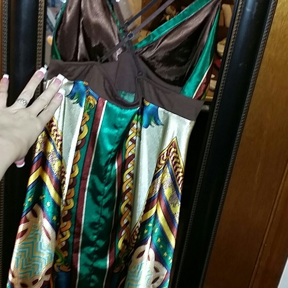 Top - Picture 4 of 4