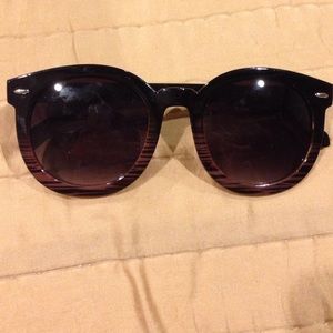 Free People Sunglasses