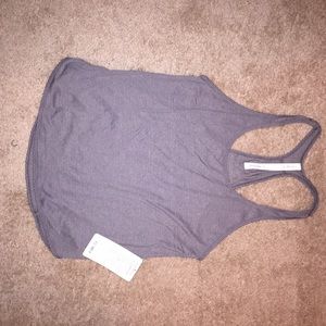 Lululemon 105f singlet - 8