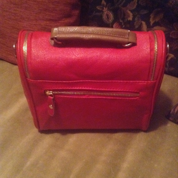 British inspired bags - Picture 3 of 4