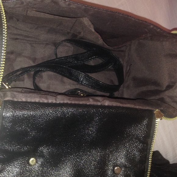 British inspired bags - Picture 4 of 4