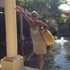 Sundress